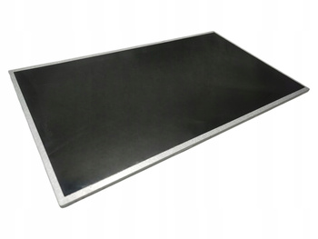 Matryca AU Optronics B156XW02 V6 15.6" 1366x768
