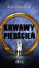 Krwawy pierścień