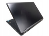 Laptop Dell Latitude E5470 i5-6300U 8GB RAM 256GB m2