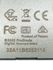 KARTA PAMIĘCI PROGRADE 128GB 1700MB/S