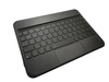Etui do iPad A16 Dexnor DK010 QWERTZ DE