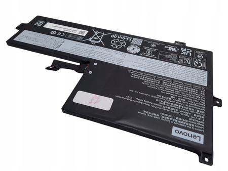 Bateria laptopa LENOVO L22X3PG0