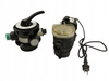 Filtr basenowy TIP SPF250F 10.000l/h