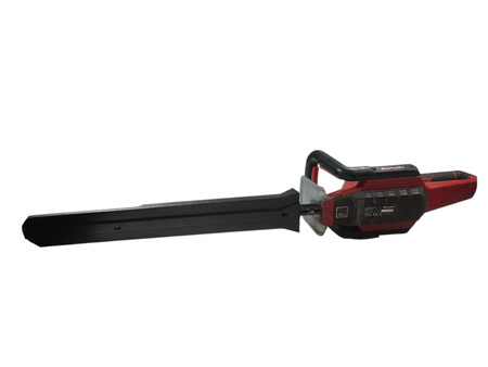 Nożyce do żywopłotu akumulatorowe Einhell GE-CH 36/65 Li