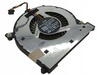 Wentylator laptopa HP EliteBook 850 G2 DFS200005050T