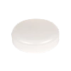Lampa Plafon LED z Czujnikiem Ruchu Surface Slim 10W 1050lm 4000K Ledvance