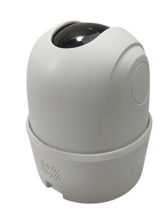 Kamera IP Wewnętrzna IMOU Ranger 2C 4MP obrotowa zoom alarmy śledzenie