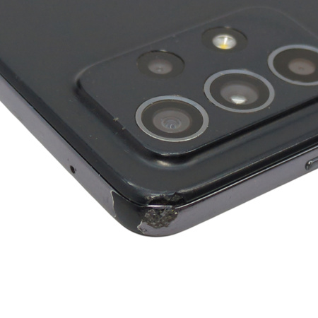 Smartfon Samsung Galaxy A52s 5G SM-A528B/DS 6/128GB 6.5" AMOLED