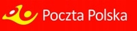 Mężczyzna, który przestał płakać Ninni Schulman