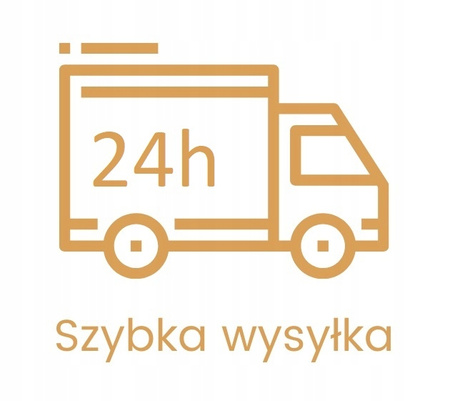 Wysłuchaj mnie Tess Gerritsen