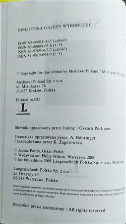 n/a
