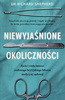Niewyjaśnione okoliczności Richard Shepherd