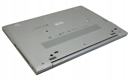 Laptop HP EliteBook 830 G5 Intel Core i5-8350U 8GB RAM 512GB SSD