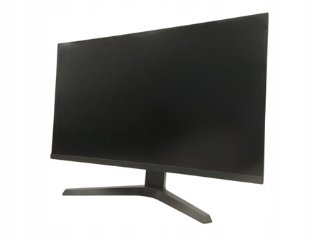 Monitor Koorui MG27H3Q 27" 2560x1440px 165HZ VA 2xHDMI 1x DP