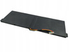 Bateria do laptopa ACER AC14B3K żywotność 69%, cykli 260