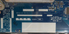 Płyta główna HP Probook 450 G2 ZPL40/ZPL50/ZPL70 LA-B181P Rev:1.0