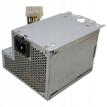 Zasilacz Fujitsu DPS-250AB-99 A