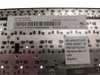 Klawiatura QWERTY do laptopa Lenovo Thinkpad E550
