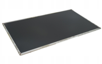 Matryca Samsung LTN156KT02 15,6" 1600x900px 40pin Matowa