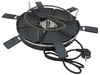 GRILL ELEKTRYCZNY RACLETTE SEVERIN RG 2671 850W