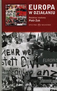 Europa w Działaniu