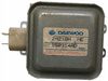 Magnetron do mikrofalówki Daewoo 2M218H