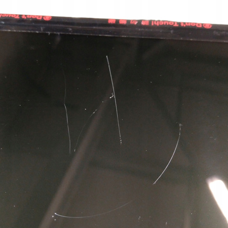 Matryca AUO B140XTN02.D 14" 1366x768px