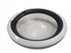 DRZWI BIAŁE ZAWIAS UCHWYT 914340427/00 4055431789 140110015017 ELECTROLUX