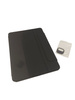 Etui ESR Rebound Hybrid Case 360 do Apple iPad Pro 13"