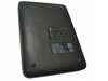 Dysk zewnętrzny HDD WD Elements Portable 1TB Czarny