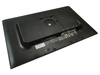 Monitor HP LA2306x 23" Full HD LED TN DVI DisplayPort USB czarny