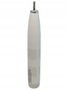 Szczoteczka soniczna Oclean Flow White 76000 ruchów 180 dni IPX7