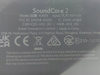 Głośnik Bluetooth Anker SoundCore 2 A3105
