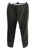 Spodnie damskie WINDSOR Rozmiar 40