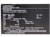 Komputer stacjonarny Lenovo Ideacentre 510s-08 i3-6100 16GB DDR4 500GB HDD
