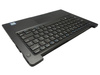 Palmrest klawiatura i touchpad do laptopa Dell Latitude E7280 P28S