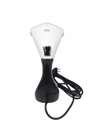 Parownica do ubrań (Steamer) BEKO STM6120W