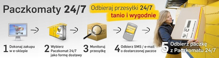 Encyklopedia naukowa dla dzieci i młodzieży Praca zbiorowa