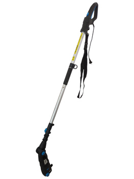 ELAKTRYCZNA PODKASZARKA DO GAŁĘZI TELESKOPOWA MAC ALLISTER ŻYRAFA MPS750S