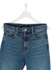 SPODNIE DAMSKIE JEANSOWE RALPH LAUREN ROZMIAR 29