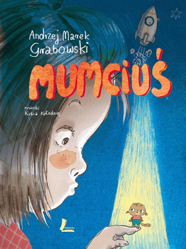 Mumciuś Andrzej Grabowski