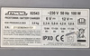 Prostownik 6/12V 8A 120AH LED Sthor 82543