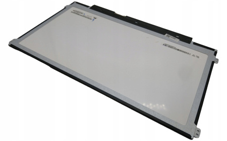 Matryca LG LP116WH7 11,6" 1366x768px