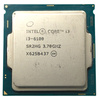 Procesor Intel Core i3-6100 3.7 GHz 2 rdzenie 4 wątki LGA 1151 51W