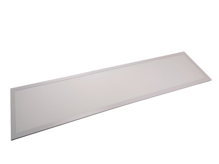 Lampa sufitowa LED Plafon 120x30cm 40W 3000K 3100lm Ledvance