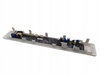 MODUŁ STERUJĄCY DO LODÓWKI WHIRLPOOL W5 821C W H 2