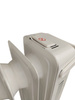 Grzejnik olejowy elektryczny Mozano Smart Heater 3000