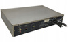 Odtwarzacz CD Onkyo DX7222 Srebrny