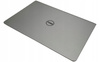 Klapa z matrycą Dell Inspiron 5547