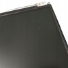 Matryca AUO B116XW03 v1 11,6"
